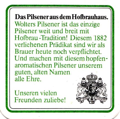 braunschweig bs-ni wolters pilsener 2b (quad185-das pilsener)